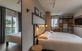 Ibis Ciboure Saint-Jean-De-Luz